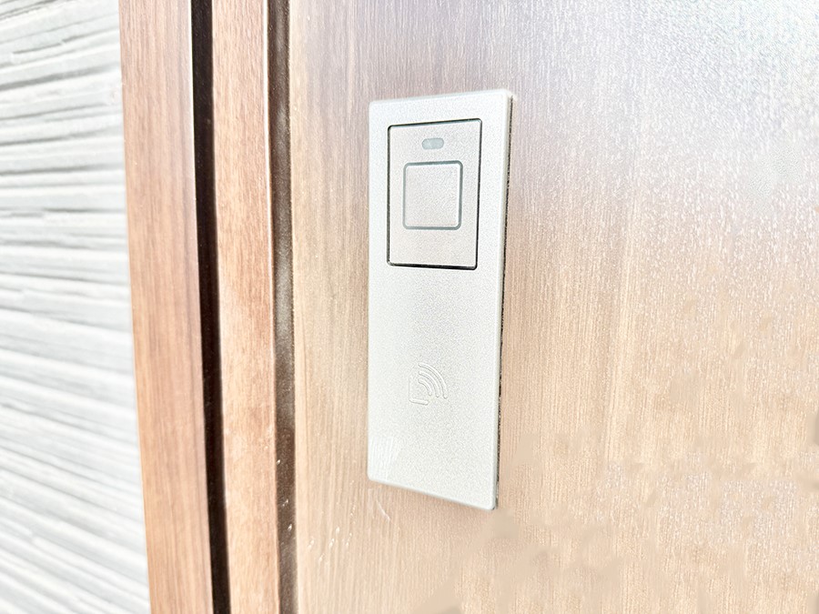 ���̑����� �ݔ����������o�����ɕ֗��ɑ���ł��ĉ��K