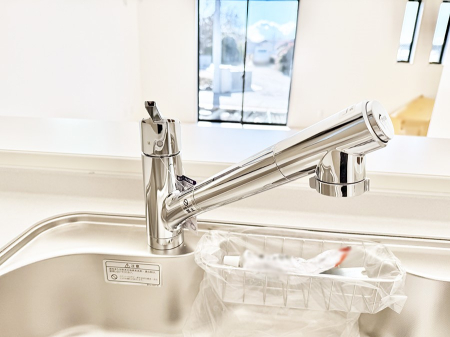 ���̑����� �ݔ��������ł�������������y�ɋ������Ă���܂�