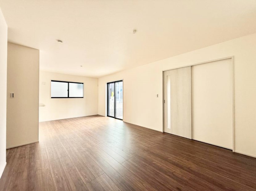 ���r���O �������V���v���������ґ�A��؂Ȑl�Ɖ߂����S���قǂ�����