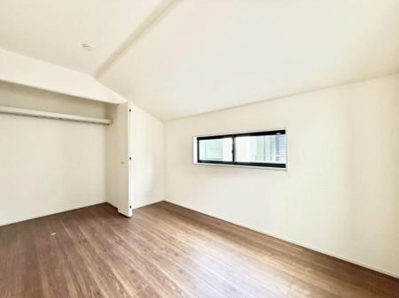 �q������ �������d����׋��̃X�y�[�X�Ɏg�����ƂŁA�W�����₷���Â��Ȋ��������܂�