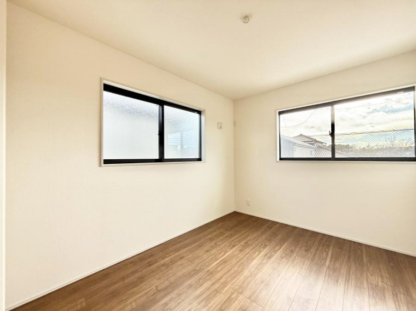 �Q�� ���������K�Ȋ��ŁA����̔����������