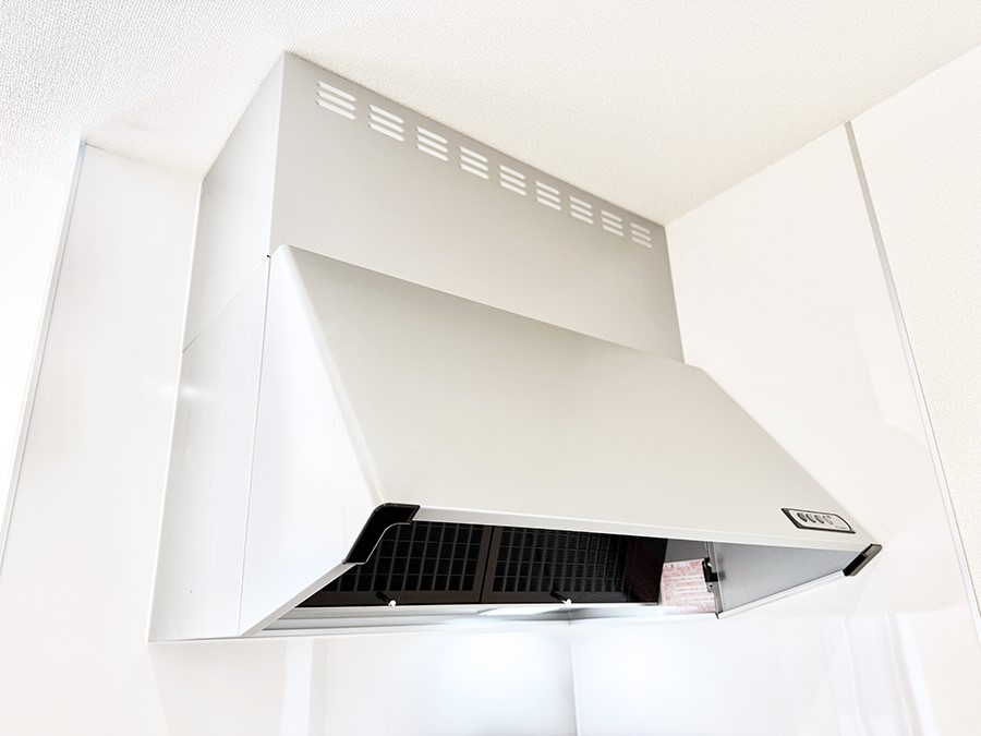 ���̑����� �ݔ����������̏��C����������C��ɗU������A�����I�ɔr�����ł��܂��B