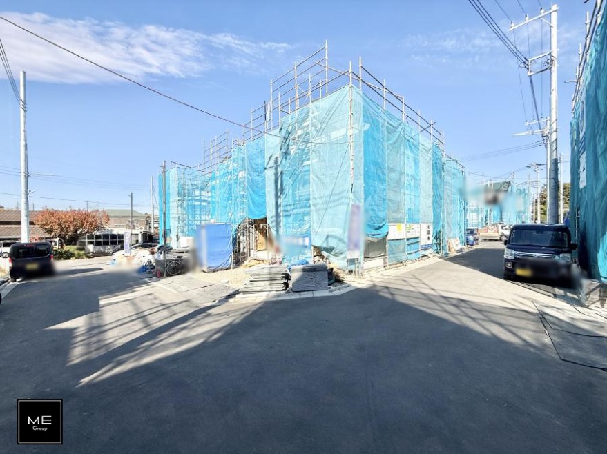 nOώʐ^ OρVZ܂AX̐Vi