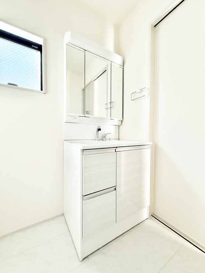 ���ʑ�E���ʏ� ������������������A�C�����悭�g���܂�