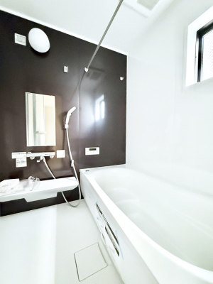 ���� ����������̔�������A�S����������Ԃł�