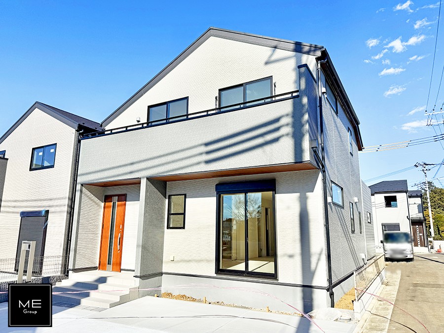 ���n�O�ώʐ^ �O�ρ���炵���ʂ�[�������ݔ��d�l����������Z�܂�