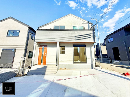 ���n�O�ώʐ^ �O�ρ��Ƒ��݂�Ȃ��Ί�ŉ߂�����A���S���̂���Z�܂�