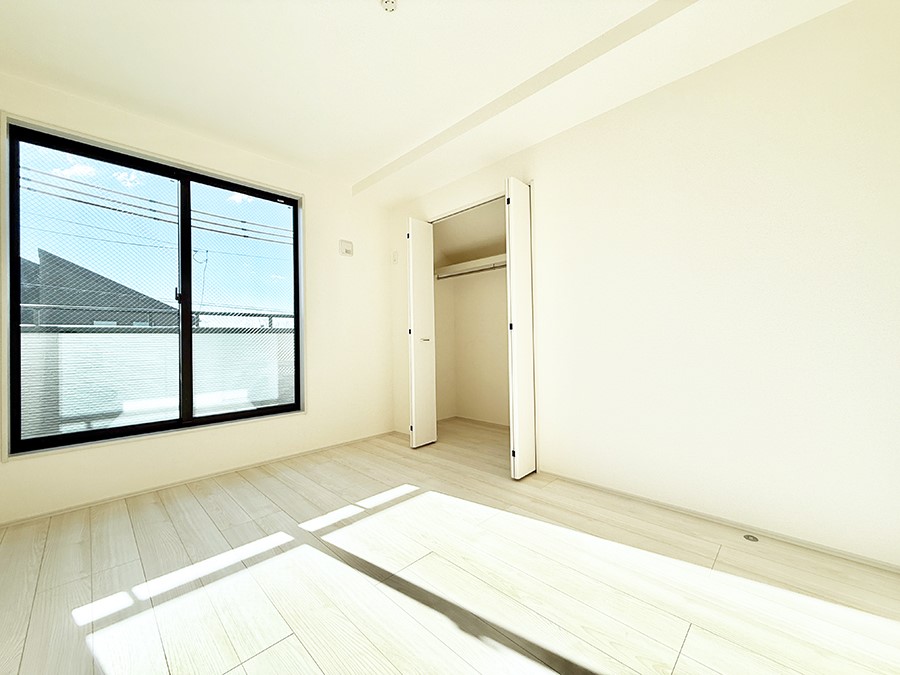 �q������ �������Ǐ��������[�g���[�N�Ȃǂ��܂��܂ȗp�r�ɑΉ��ł���_�������܂�