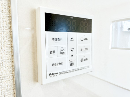 ���̑����� �ݔ��������C�œǏ��┼�g��������ȂǁA�������Ԃ��������ɂ��������@�\�ł��B