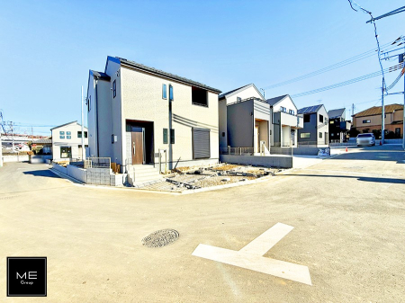 ���n�O�ώʐ^ �O�ρ��V��������̑�����������A�S�n�悢��