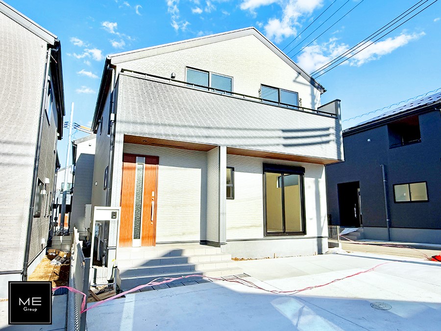 ���n�O�ώʐ^ �O�ρ���炵���ʂ�[�������ݔ��d�l����������Z�܂�