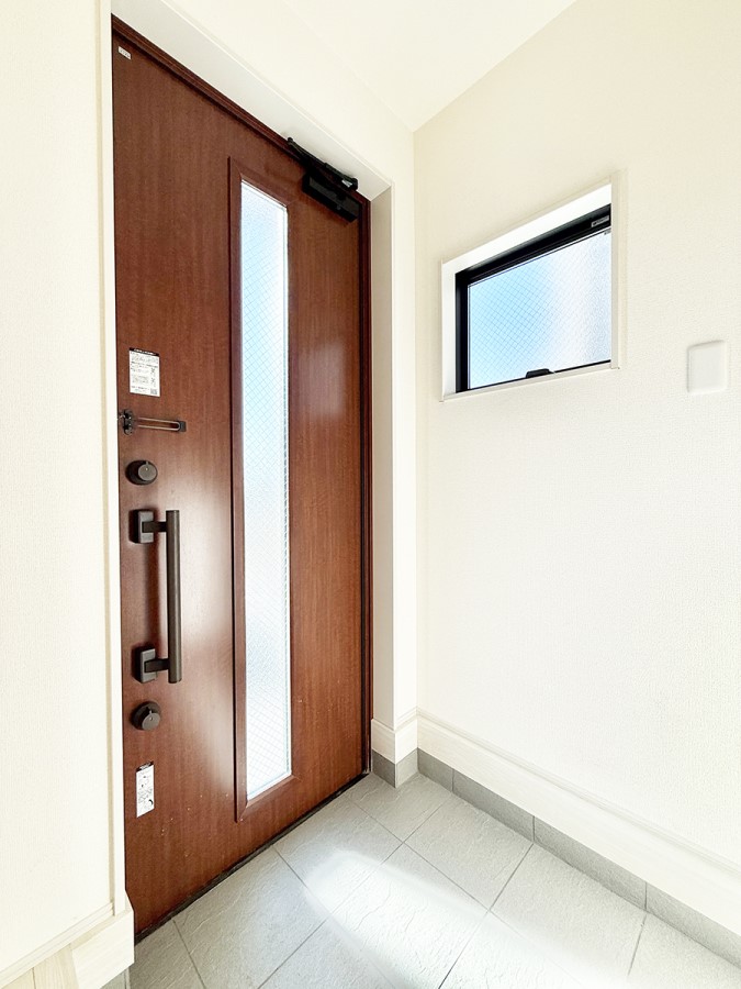 ���� ������ �Ƒ���Q�X�g���₳�����}����A�S�n�悢���