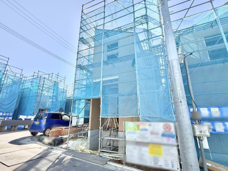 nOώʐ^ OρƑ݂ȂΊŉ߂AŜZ܂