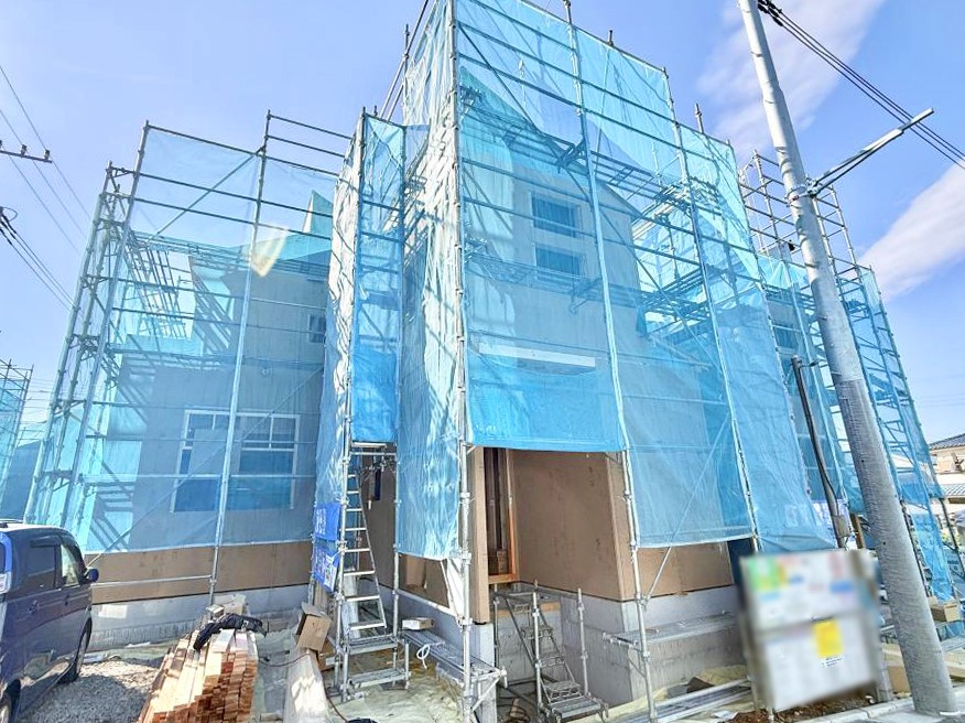 nOώʐ^ Oρ炵Lɂ[dlݔŉK