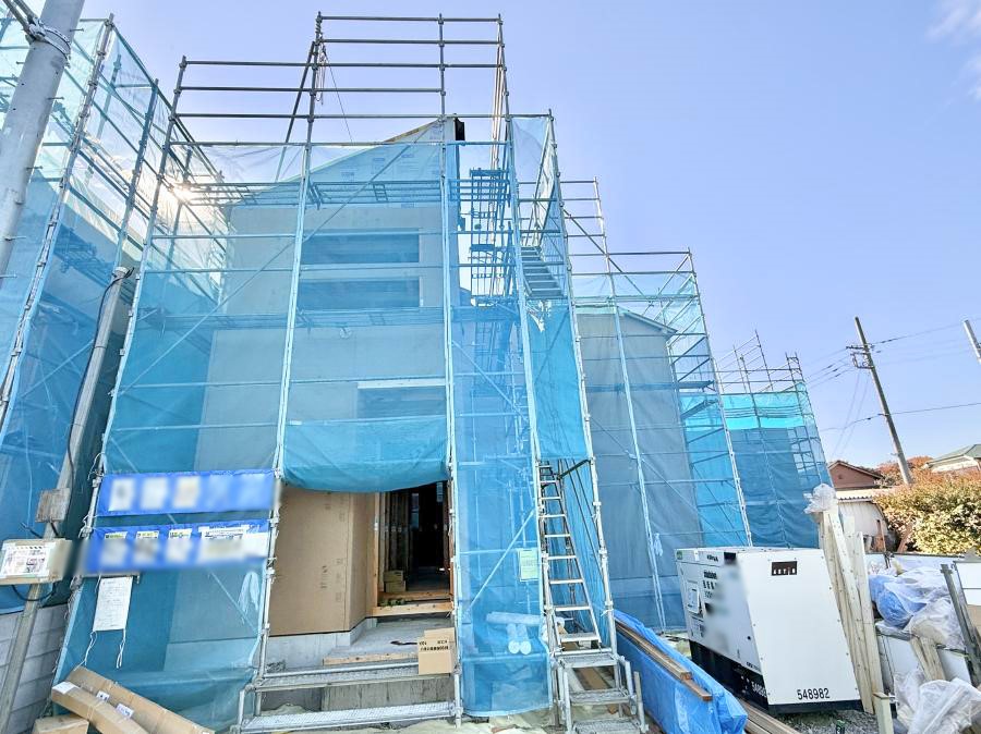 nOώʐ^ OρƑ݂ȂΊŉ߂AŜZ܂