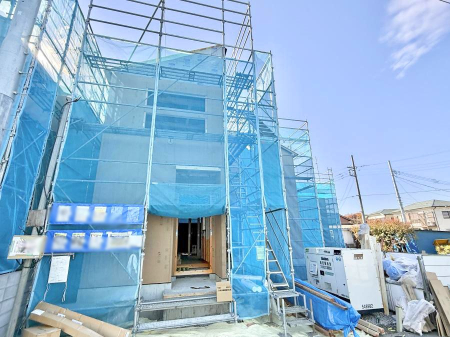 nOώʐ^ Oρ炵Lɂ[dlݔŉK