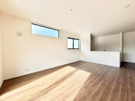 ���̑����� �������Ƒ��̏Ί炪���ӂ��A���났�̋��