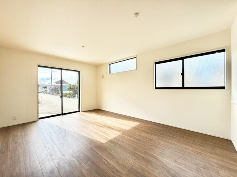 ���r���O �������Ƒ��̎��Ԃ��ʂ�A���K�Ŗ��������