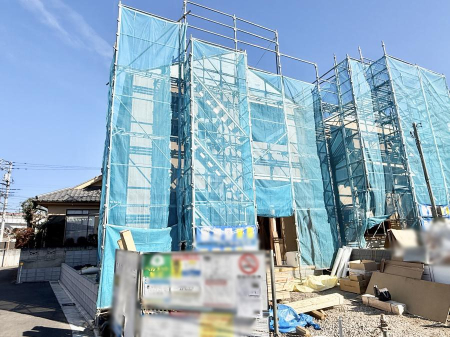 nOώʐ^ Oρ炵ʂ[ݔdlZ܂