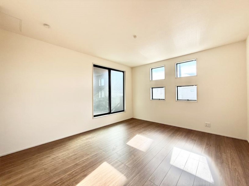 �Q�� ���������₩�ȋ�ԂŎ����̎��Ԃ��؂�