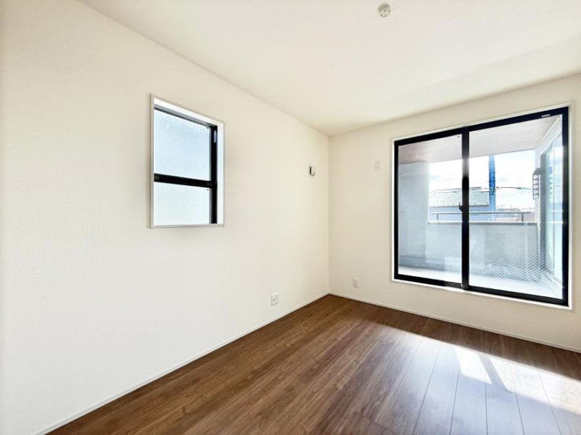 ���̑����� ���������������ӂ�邨�����Ŗ��������K�ɉ߂����܂�