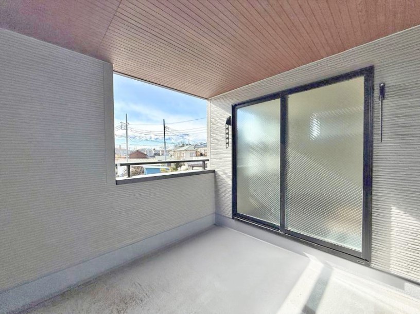 �o���R�j�[ ������ �S�n�悢���ƌ���������A���났�̃o���R�j�[