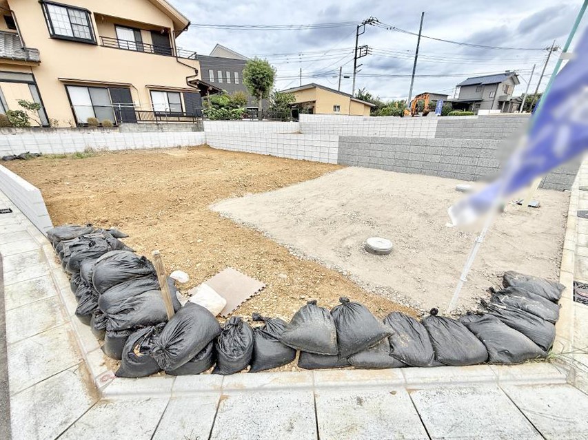 nOώʐ^ OρV炵n܂ꏊŁAƑJ[߂