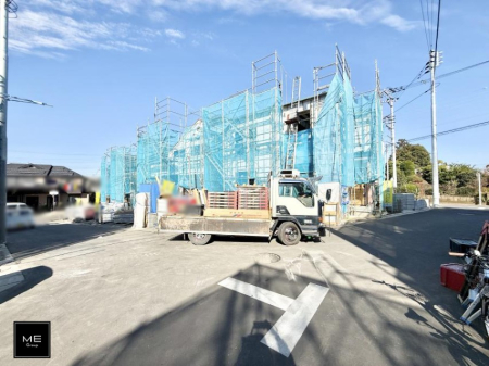 nOώʐ^ OρƑƂ̂oyȂł