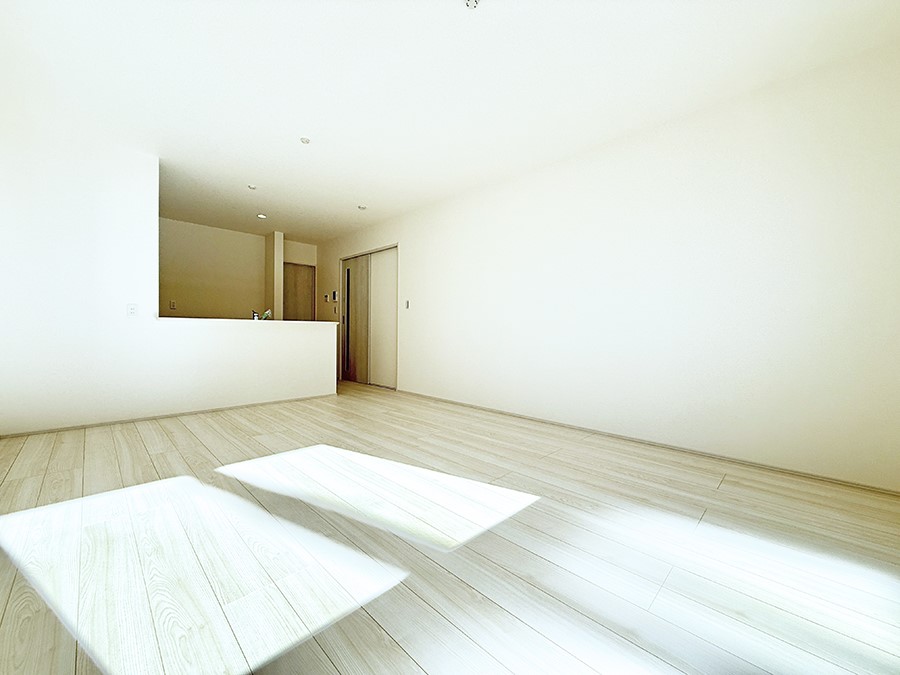 ���r���O �������V���v���������ґ�A��؂Ȑl�Ɖ߂����S���قǂ�����