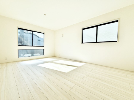 ���̑����� �������ӂƂ����u�ԂɍK����������A�S�n�悢�ꏊ