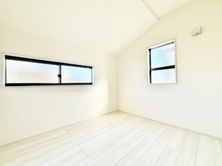 ���̑����� �������D��ŉ��₩�Ȏ��Ԃ��������