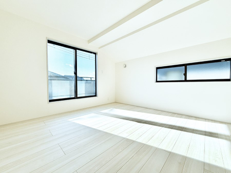 �Q�� ���������K�Ȋ��ŁA����̔����������