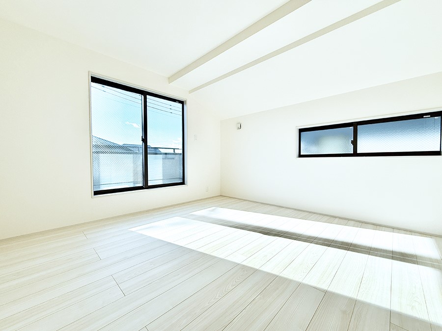 �Q�� ���������K�Ȋ��ŁA����̔����������