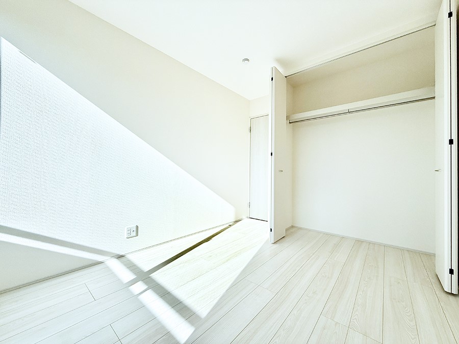 ���̑����� �����������������F�����̂������ŉ��₩�Ȏ��Ԃ��y���߂܂�