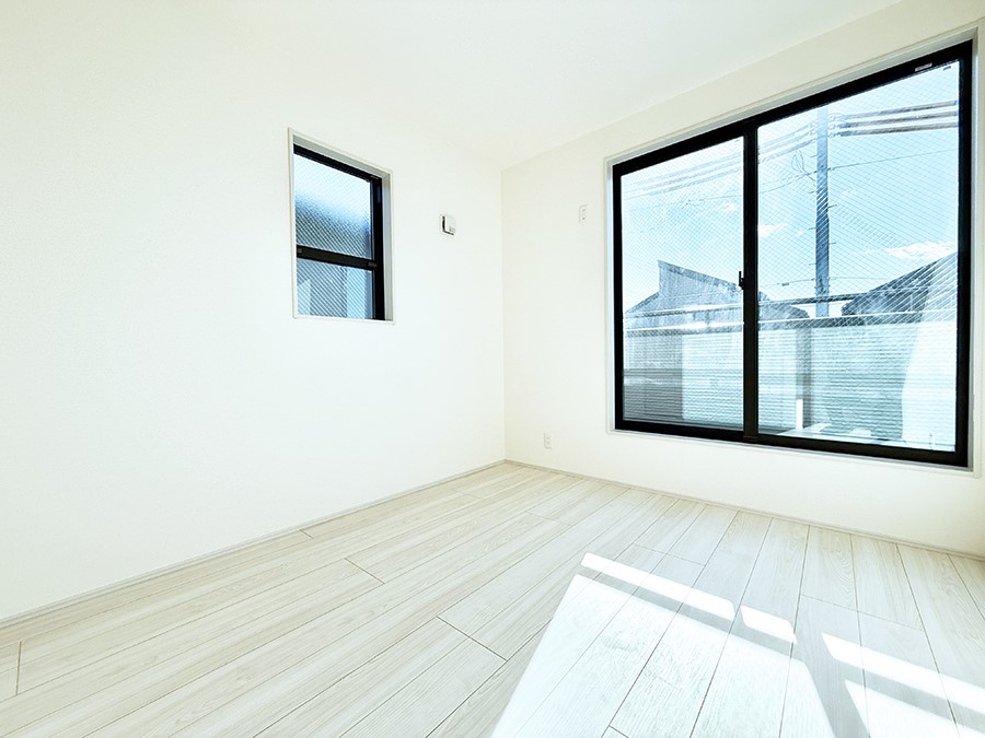 ���̑����� �������@�\�I�Ŏg���₷���������Ŗ��������K��