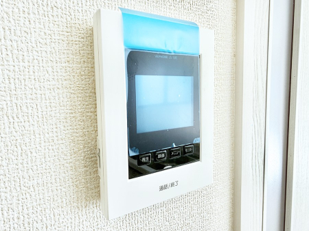 ���̑����� �ݔ�����ʂł�������m�F�ł��h�Ƒ΍�ɍœK