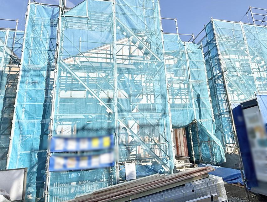 nOώʐ^ OρV炵n܂ꏊŁAƑJ[߂