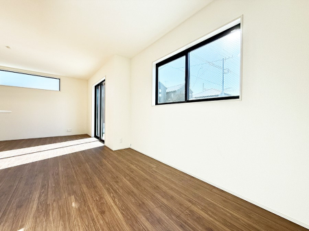 ���̑����� ���������C�Ȃ���������ʂɂ���A�����̋��