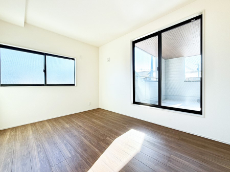 ���̑����� �������@�\�I�Ŏg���₷���������Ŗ��������K��