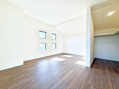 ���̑����� �������������������͋C�̂������ŐS�����炮���