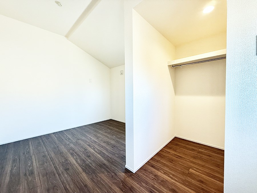 ���̑����� �������V���v���Ŏg���₷����Ԃ��X�b�L���������܂�