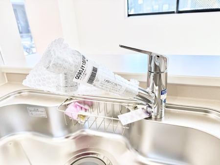 ���̑����� �ݔ��������ł�������������y�ɋ������Ă���܂�