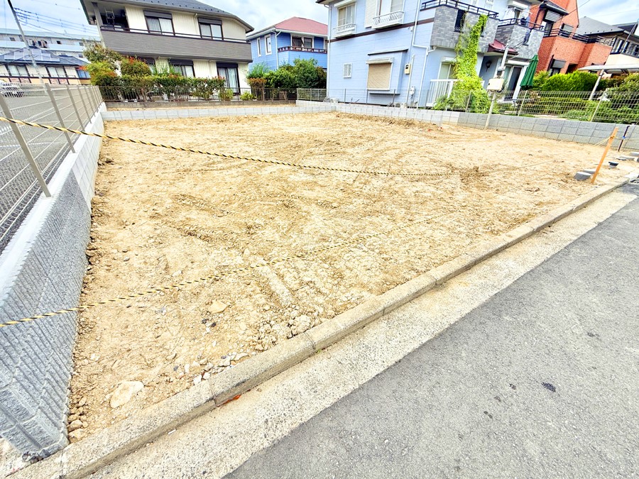 nOώʐ^ Oρ炵Lɂ[dlݔŉK