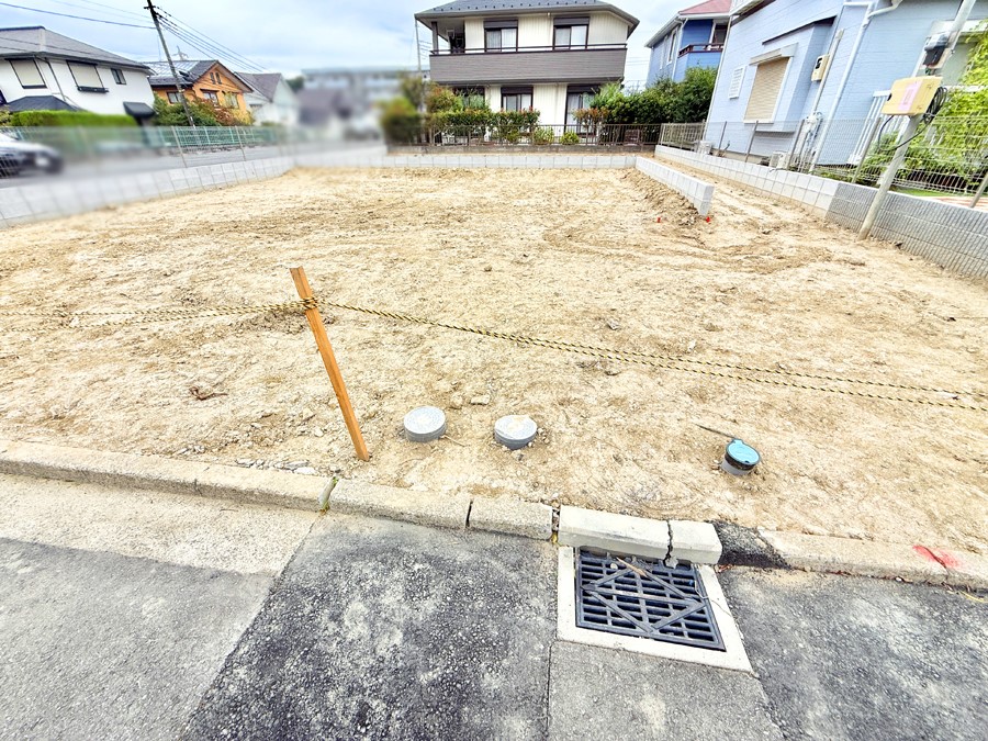 nOώʐ^ OρV炵n܂ꏊŁAƑJ[߂