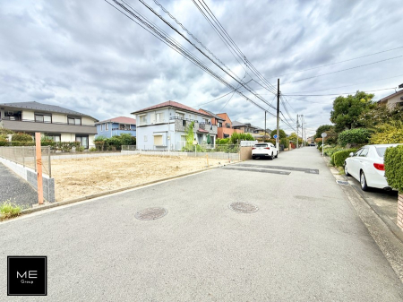 nOώʐ^ OρVZ܂AX̐Vi