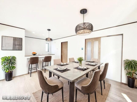 ���r���O ���������났�ƏΊ炪�W�܂�A�S���܂郊�r���O