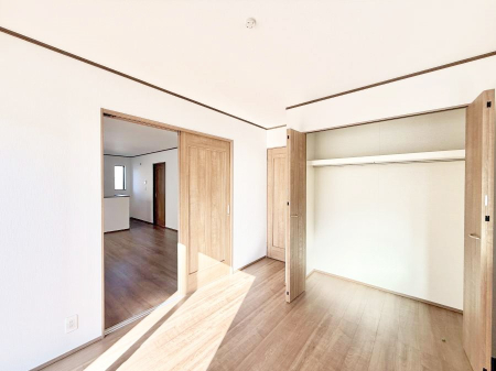 ���̑����� �������ǂ��ɂȂɂ�u�����y���݂Ȏ����̂�����