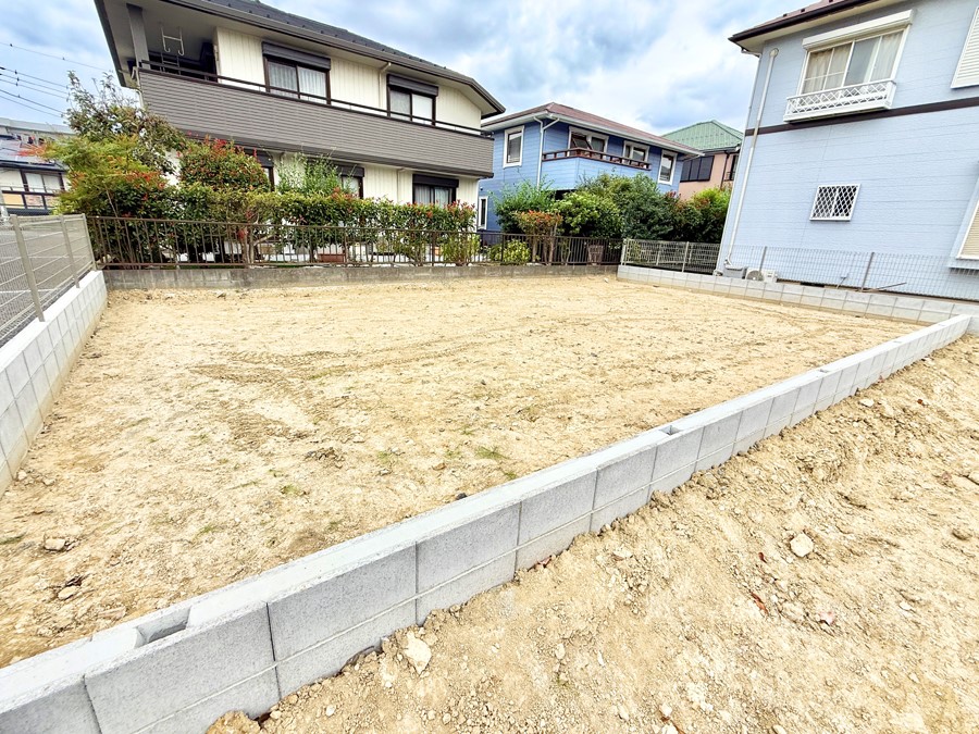 ���n�O�ώʐ^ �O�ρ���炵���ʂ�[�������ݔ��d�l����������Z�܂�