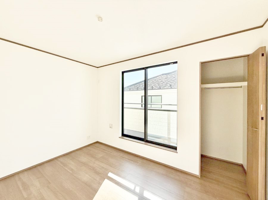 �q������ �������Ǐ��������[�g���[�N�Ȃǂ��܂��܂ȗp�r�ɑΉ��ł���_�������܂�