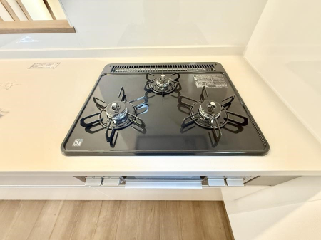 ���̑����� �ݔ�����x�ɑ����̗������ł��֗��Ō����I